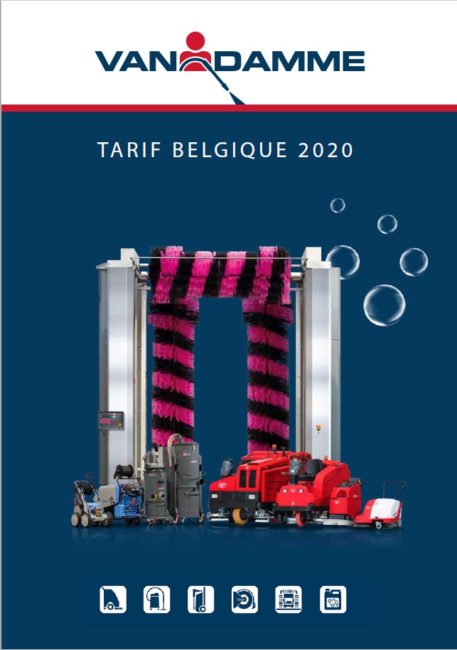 Tarif Elsea 2020_4804.jpg